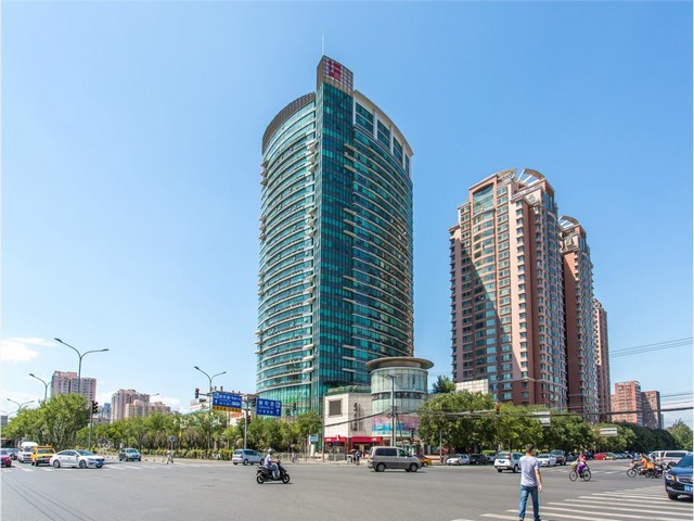 连云港制造淋浴房量大从优