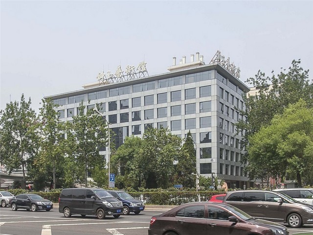 云南电机电气故障诊断分析软件